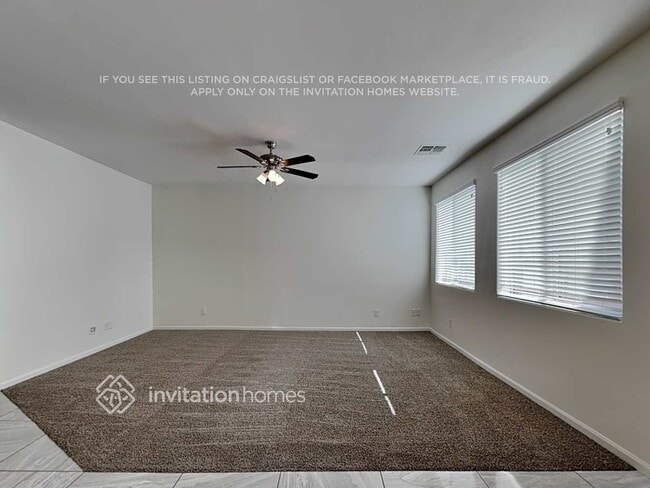 Photo - 10615 E Corbin Ave