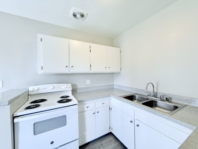 Photo - Seaport Village