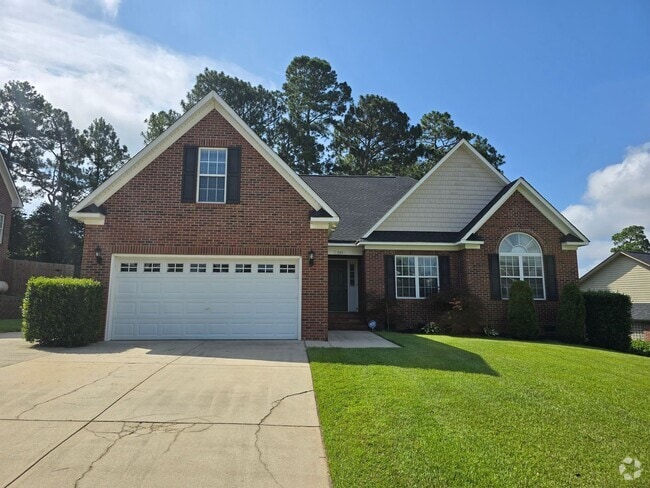 Building Photo - NEW LISTING!!!!! Rental