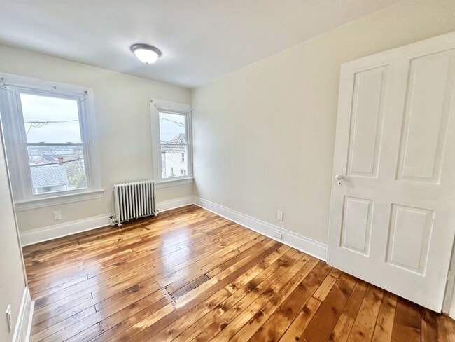 Photo - 1146 Upper Mulberry St
