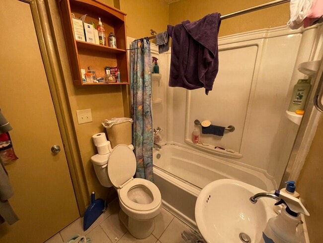 Photo - 2BD HOME IN CENTRAL NW OKC! Move in Ready with a large garage and loft! Coming soon!