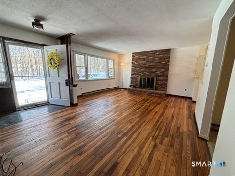 Photo - 9 Marywood Rd