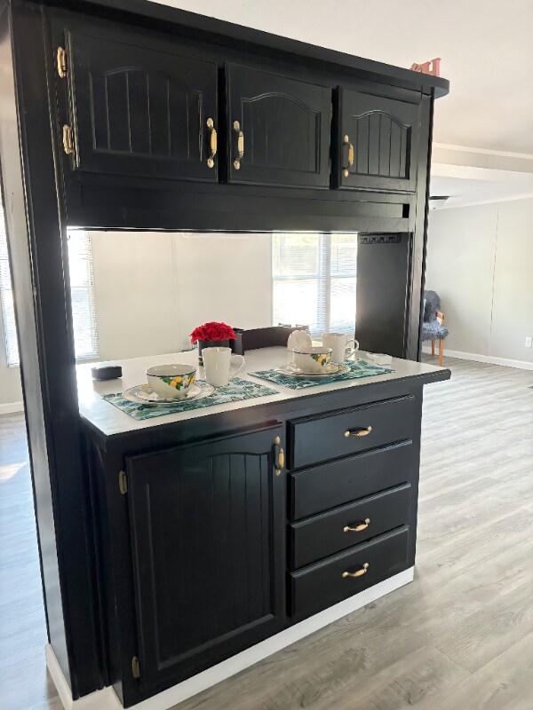 Photo - 1100 W Locust St