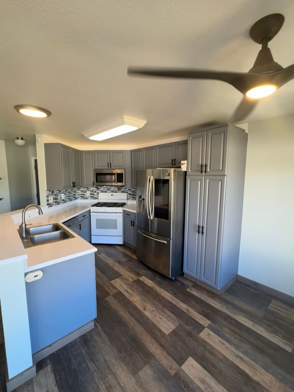 Photo - 87-366-366 Kulawae St