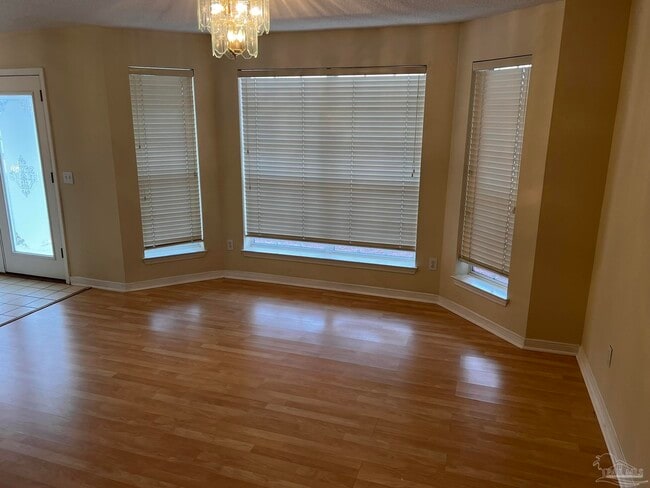 Photo - 1841 Southbay Dr