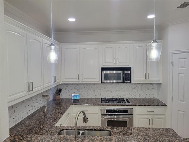 Photo - 4263 Towne Lake Ct