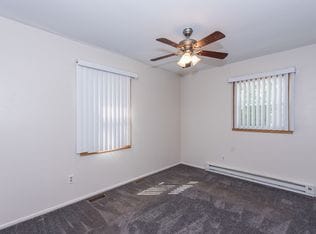 Photo - 2115 Joanna Ave