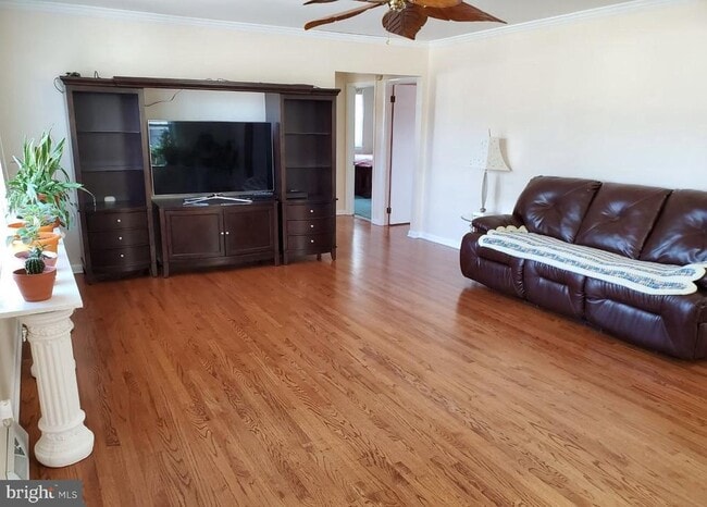 Photo - 4 Albertson Blvd