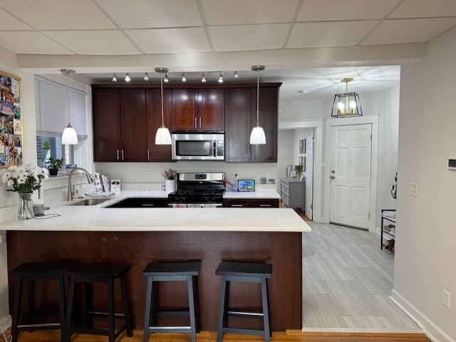 Photo - 909 Saint Rita Ave Unidad 2S