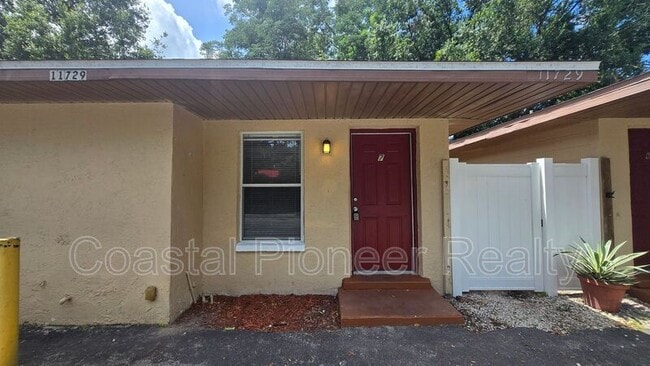 Photo - 11729 N 12th St Unit Apt 7