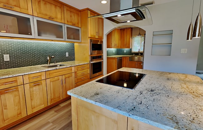 Photo - 1112 Chichester St