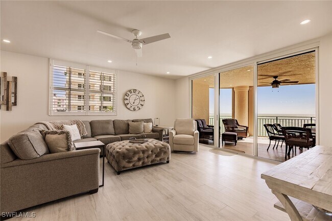 Photo - 980 Cape Marco Dr Unit 601