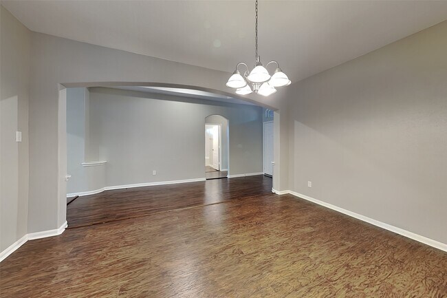 Photo - 22502 Holbrook Springs Ct