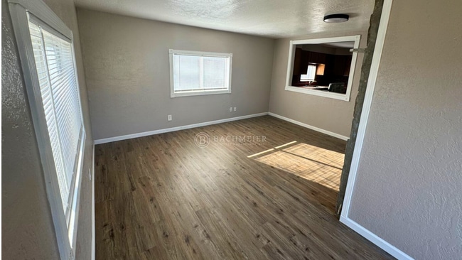 Photo - Enjoy living outside of town!