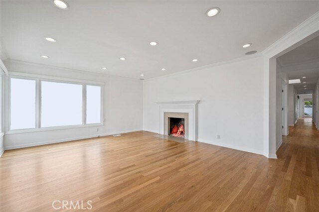 Photo - 623 14th St