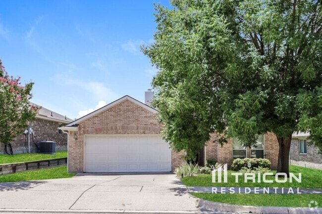 Building Photo - 6609 Chalk River Dr Rental