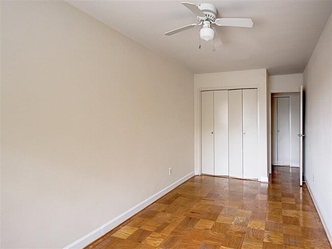 Photo - Shawnee Apartments