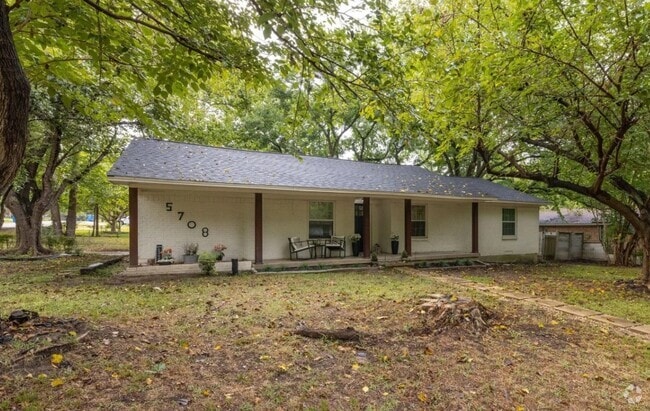 Building Photo - 5708 Flamingo Ct Rental