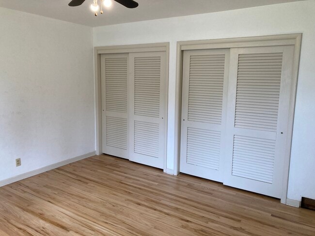 Photo - 801 N 16th St