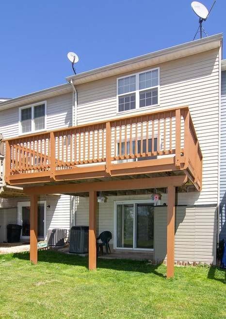 Photo - 436 Spalding Ct