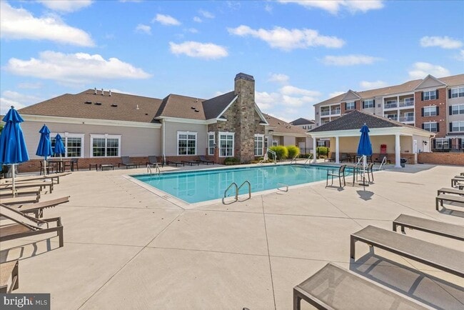 Building Photo - 224 Breeders Cup Dr Rental