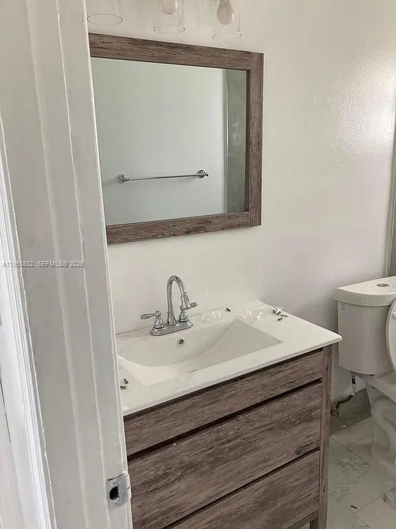 Photo - 3906 SW 12th Ct Unit 1-4