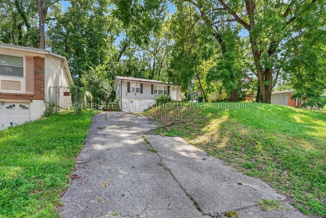 Photo - 7534 Blanding Dr