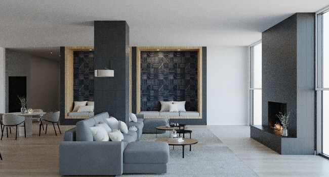 Clubhouse - Legends 267