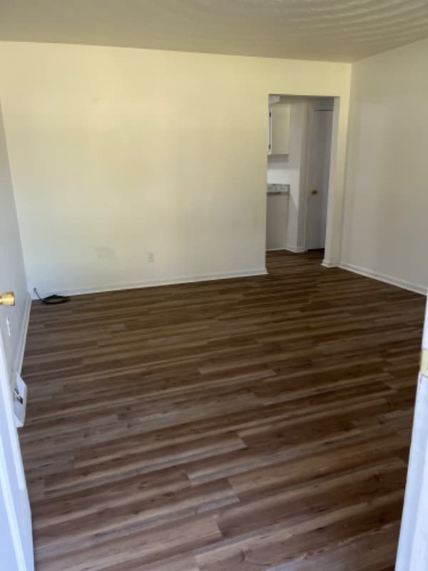 Photo - 1419 Oleander Ave