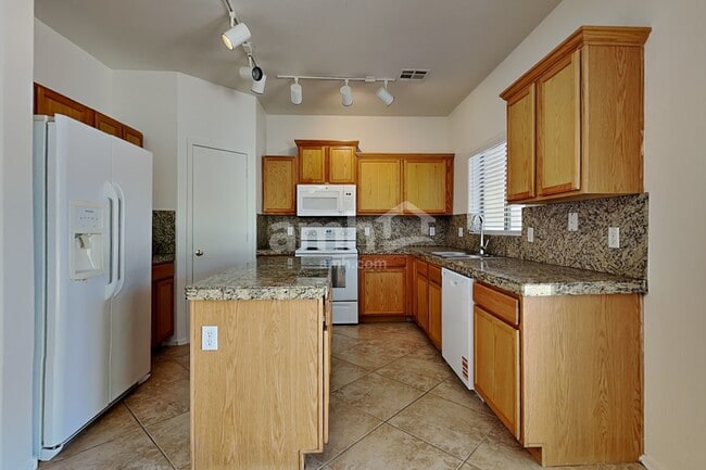 Photo - 25850 W Crown King Rd