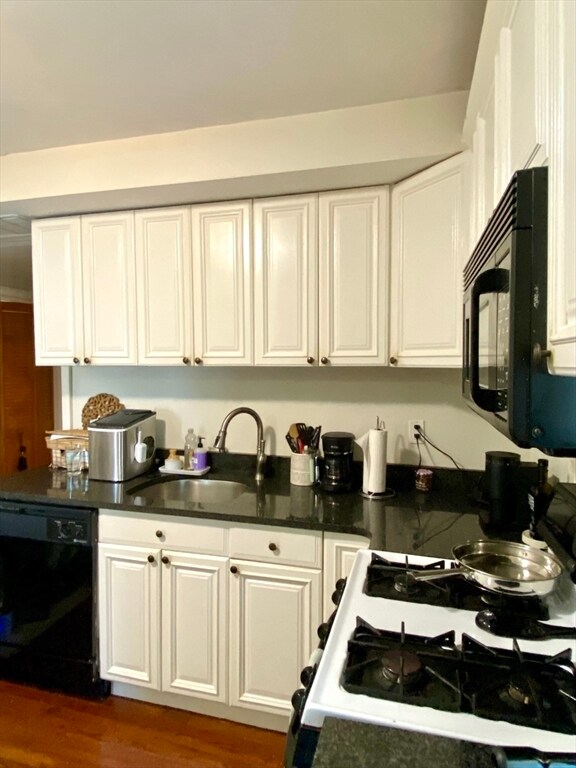 Photo - 40 Clark St Unit 3