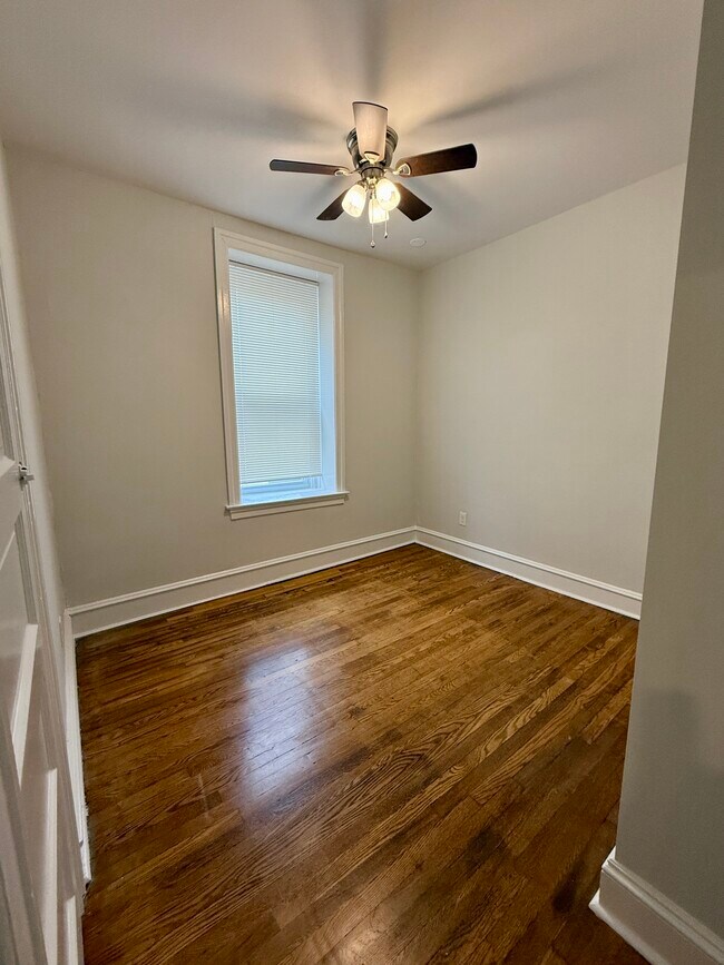 Photo - 106 Forrest Ave Unidad 1