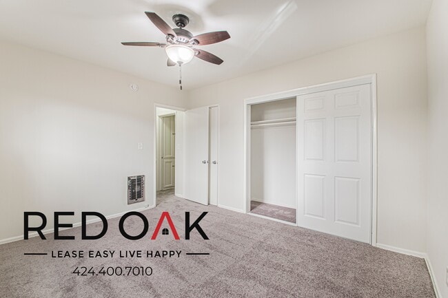 Photo - 6655 Franklin Ave Unidad 3