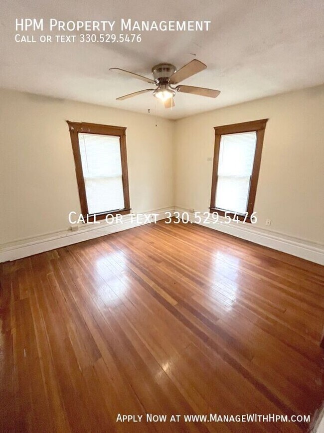 Photo - 34 Grand Ave Unit 2
