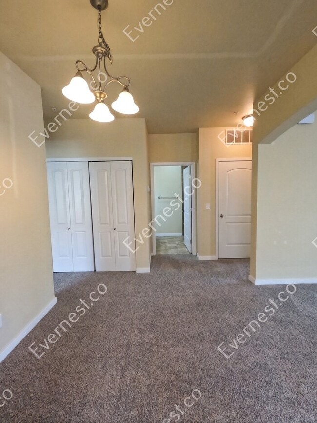Photo - 2 Bed & 2 Bath Townhouse in Loveland / Available Now!