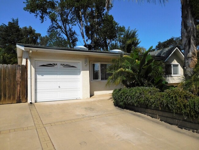Photo - Updated 3 Bedroom, 3 Bathroom Garden House...