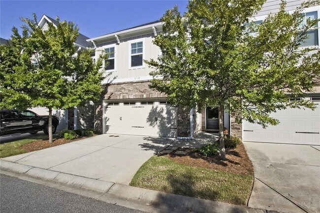 Photo - 112 Davina Dr