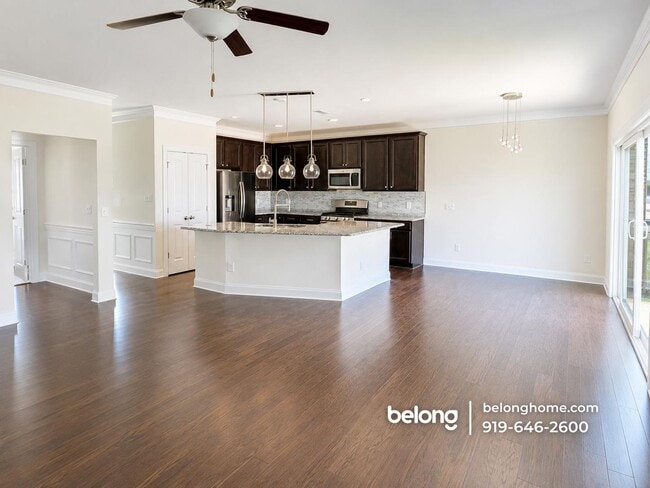 Photo - 5193 Quail Forest Dr