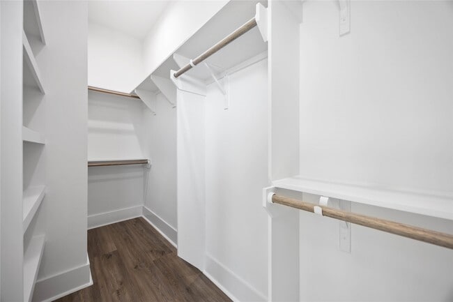 Photo - 1941 Knoll St