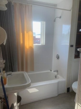 Photo - 44 State St Unit 2F