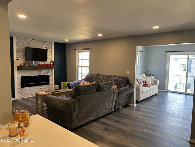 Photo - 512 Harding Rd Condo Unit 8
