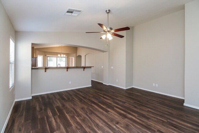 Photo - 32647 N Cherry Creek Rd