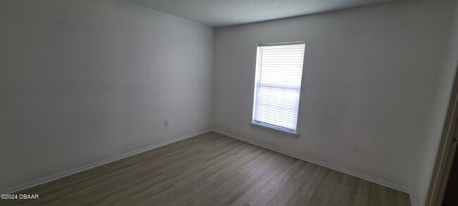 1290 9th St Unit 106