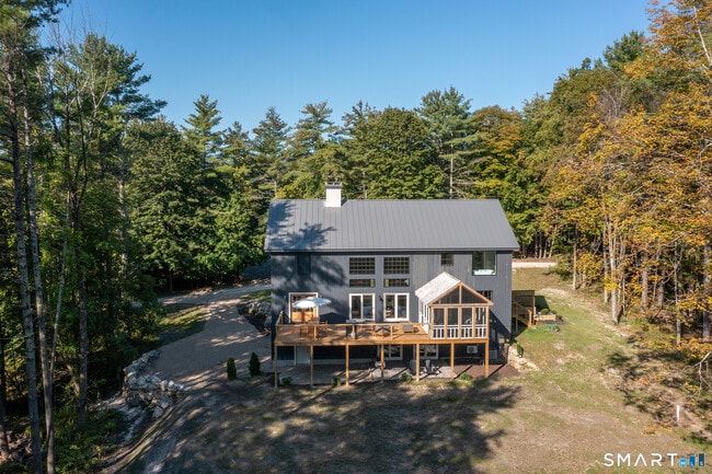 Photo - 26 Preston Ln