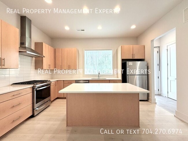 Photo - 4115 Merlane Dr