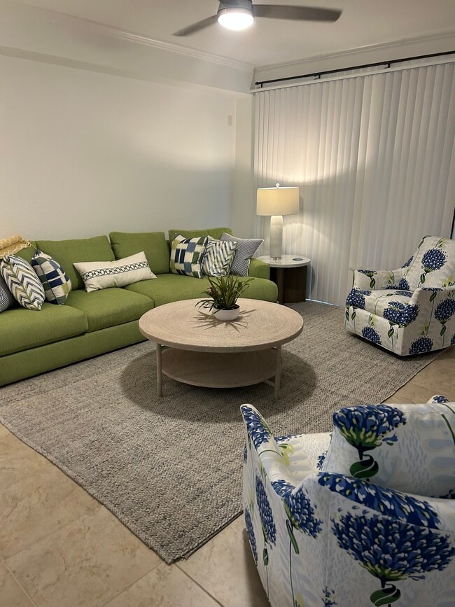 Photo - 12975 Positano Cir Unit 102