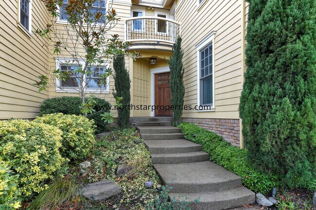 Photo - 17151 Wall St