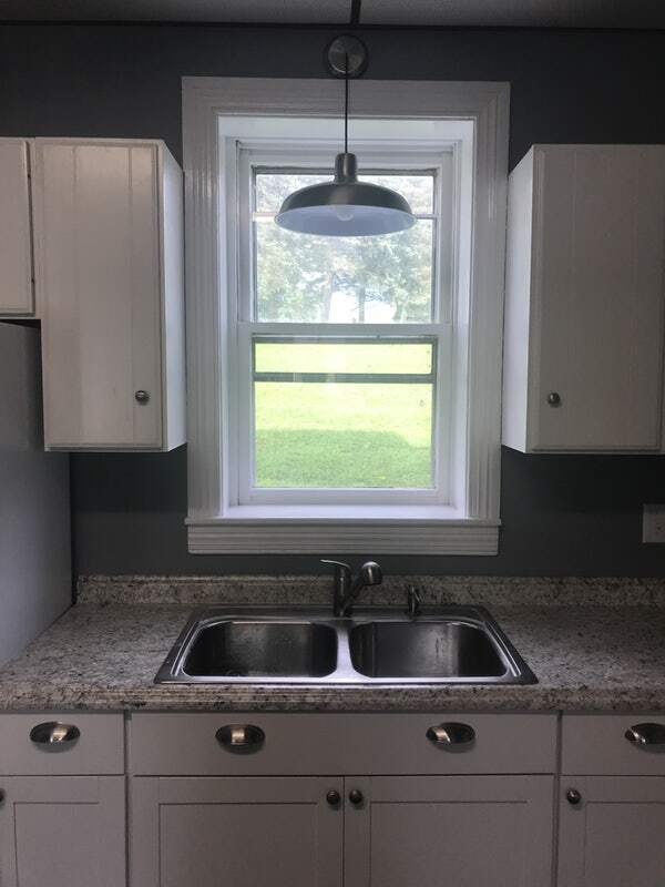 Photo - 1353 Irish Creek Rd Unit C