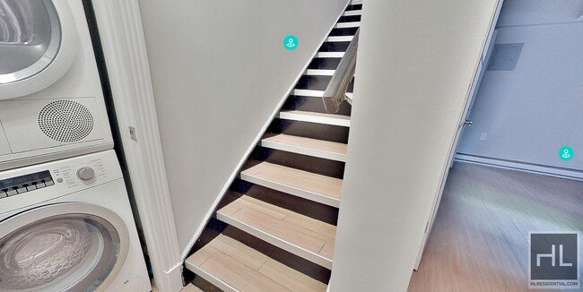 Photo - East 13th Street Unit 2