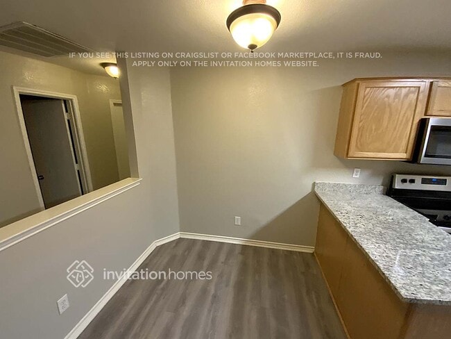 Photo - 333 Sweetwater Dr